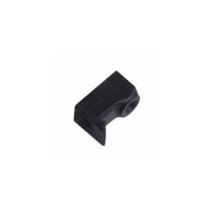 Image de Calor CS-00094121 - Coude support de pompe