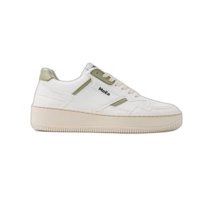 Moea Baskets Gen1 - Cactus