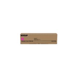 Develop TN-615 M - A1DY3D0 Toner magenta
