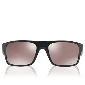 Image de Oakley Lunettes de Soleil - Lunettes de soleil - Matte Black