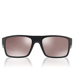 Image de Oakley Lunettes de Soleil - Lunettes de soleil - Matte Black