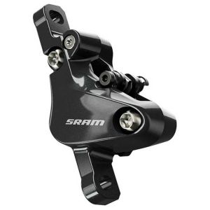 Sram &Eacute;triers Frein Disque Level Tl One Size Black
