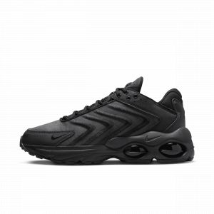 Nike Air Max TW Homme - BLACK, BLACK - Taille 47.5