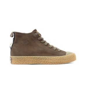 Palladium Bottines Palla Ace Rugged Sde - 40
