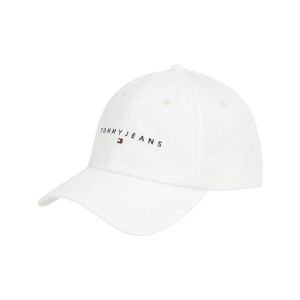 Tommy Hilfiger Casquette signature en coton