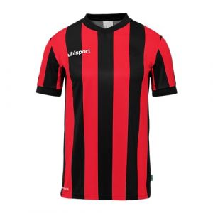 Uhlsport Maillot à rayures Retro Stripe