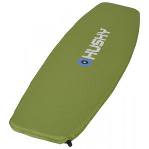 Husky Matelas gonflable Frosty Lite