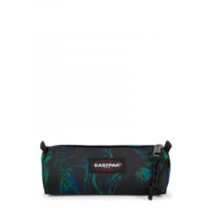 Eastpak Trousse simple Benchmark 20.5 cm Painted Dark