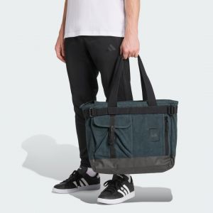 Adidas Tote bag Utility