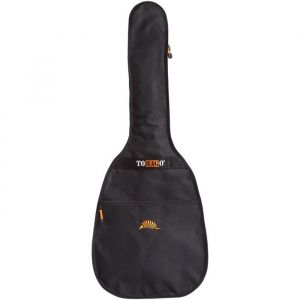 Guitares classiques - Tobago ABG10C - CLASSIQUE Pour guitare classique