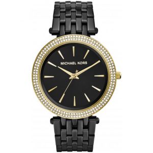 Michael Kors MK3322 - Montre pour femme Darci
