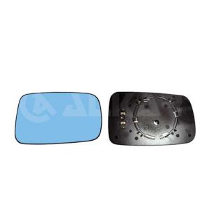 Alkar Verre de rétroviseur, rétroviseur extérieur AUTOMOTIVE S.A. 6421842