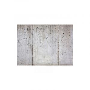 Livingwalls DD118786 Designwalls Papier peint mural intiss&eacute;