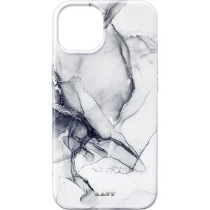 Image de Laut Coque iPhone 13 Huex Ink blanc