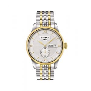 Image de Tissot Le Locle T0064282203801