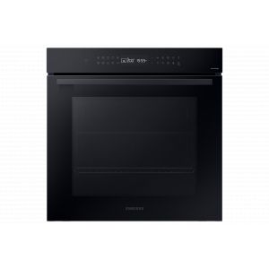 Samsung Four Single Fan - MULTIFONCTIONS Catalyse NV7B40403CK