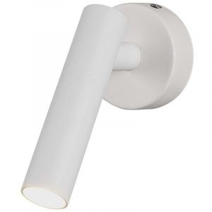 V-TAC Spot mural LED LED/2W/230V 3000K blanc