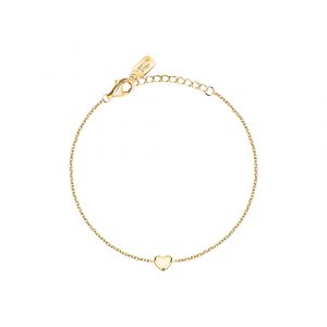 Image de La Petite Story - Armband 925er Silber, Emaille Armb&auml;nder & Armreife 1 ct Damen (28.99 &euro; / 1 ct)