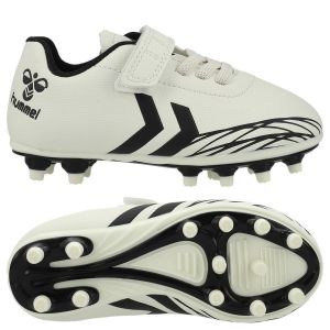 Hummel Chaussures de football enfant Top Star FG