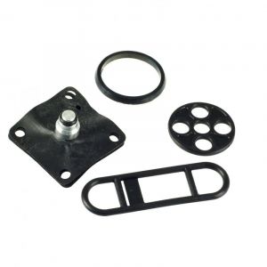 Kit de réparation robinet d'essence moto Tourmax Suzuki Fck-9
