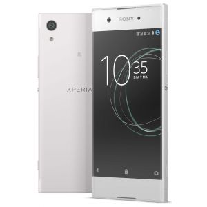 Image de Sony Xperia XA1 32 Go Double Sim