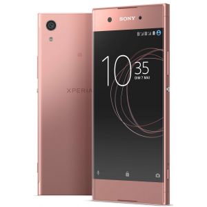 Sony Xperia XA1  32 Go Double Sim