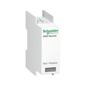 Schneider Electric Acti9 cartouche iPRD C8-350 | Cartouche parafoudre C20-350 (Merlin Gerin)