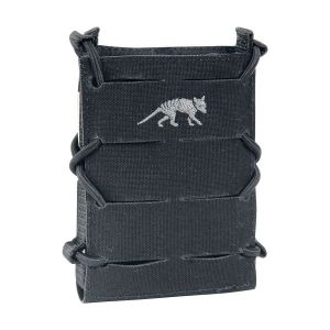 Image de Tasmanian Tiger TT Porte-chargeur SGL Rifle Mag Pouch MCL noir