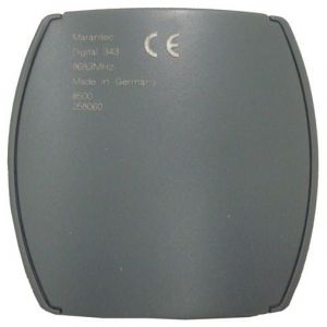Marantec Récepteur D343