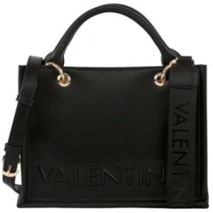 Valentino SAC F VBS7QZ02 NOIR - .