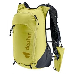 Deuter Ascender 13 sac à dos de trail, Sprout
