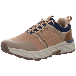Camel Active Tennis 40