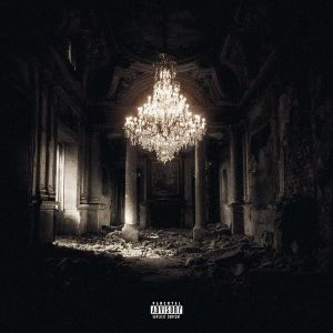 Columbia Dom Perignon Crying