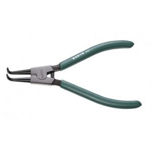 Pinces pour anneaux Sata S72002; 175 mm