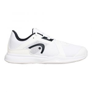 Image de Head CHAUSSURES Sprint Team 3.5 Clay White 273433