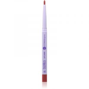 Bell HYPOAllergenic Besties Lipliner