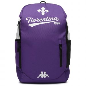 Image de Kappa Sac &agrave; dos Fiorentina Areti 2024/25