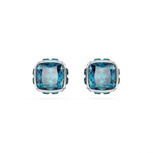 Swarovski Boucles oreilles Birthstone - 5660796 Bleu