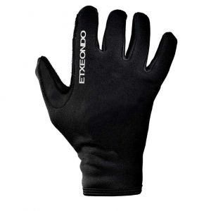 Image de Etxeondo Gants Esku Windstopper Gloves