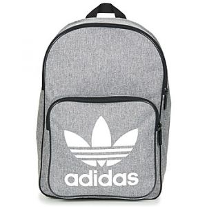 Adidas Trefoil Casual Backpack black/white (D98923)