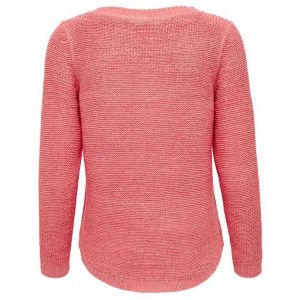 Only Genna Xo M Tea Rose - Tea Rose - M