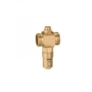 Daikin VANNE EXOGEL POUR GAMME PAC