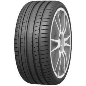 Infinity ECOMAX 215/40R1787W