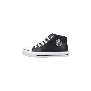 Conguitos COSH283005 29 Noir