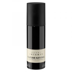 Costume National Scent Intense Moisturizing Deodorant Natural Spray