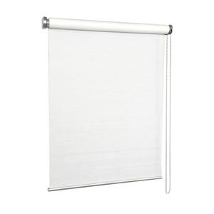 Store enrouleur tamisant (100 x 190 cm)