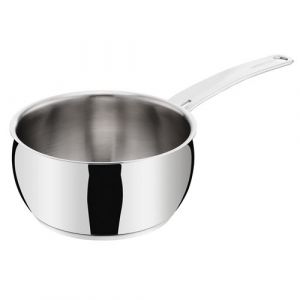 Lagostina La Prima 20 cm Inox
