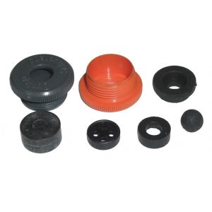 SKS Kit réparation pour pompe 2 valves