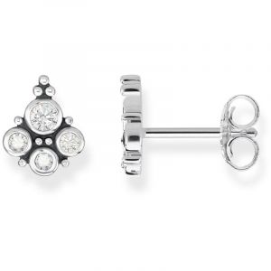 Image de Thomas Sabo Royalty (H2024-643-14)