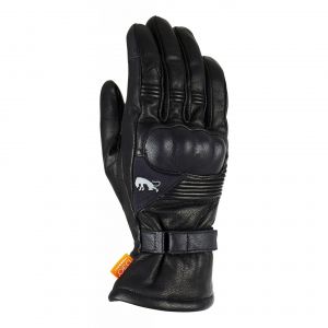 Furygan Gants MIDLAND D3O 37.5